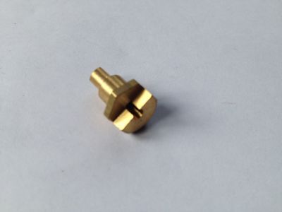 Moulinet Pêche à La Mouche Mitchell 782 - Levier A/R - Ancien Stock Neuf