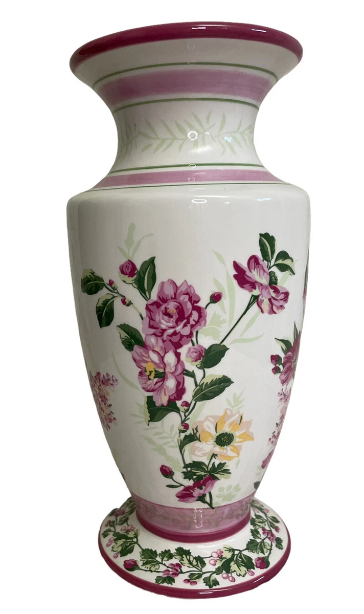 Laura Ashley Vases for sale | eBay