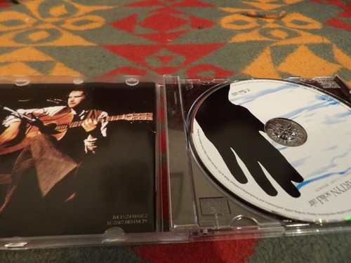 Folk/World & Country/Acoustic/celtic CDs - 第 105/236 張圖片