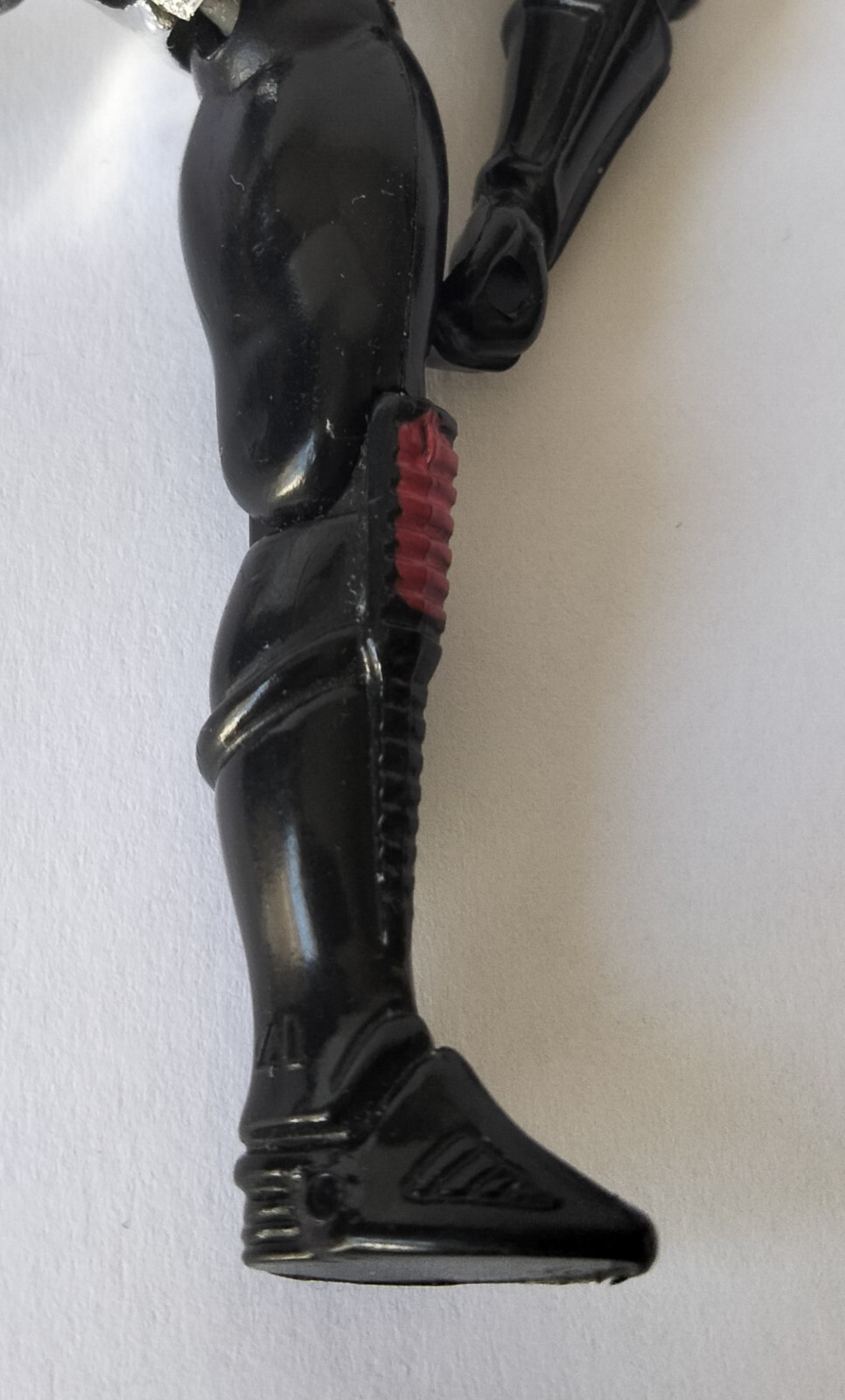 Picture 7 of 10