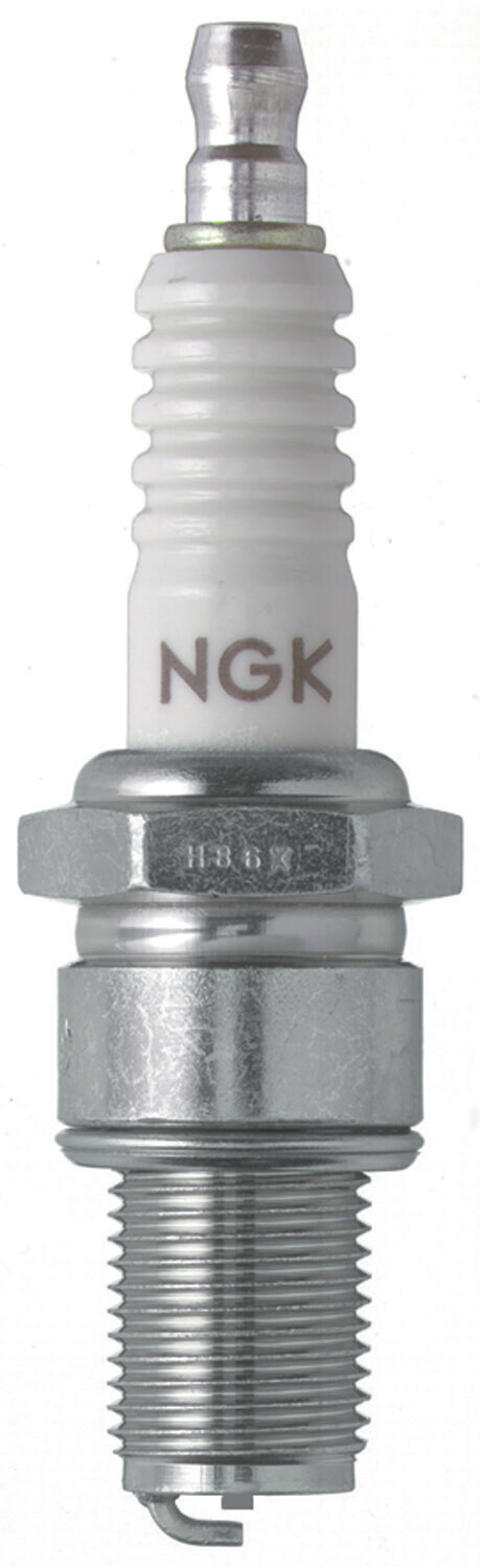 NGK 2002-2011 YZ85 Yamaha SPARK PLUG #3630/04 3630
