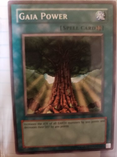 Yugioh Cards MRL (Spell Ruler) (Common/Ultra/Super Rare) NEW - Picture 67 of 70