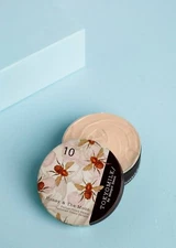 Tokyomilk by Margot Elena - Honey & The Moon Parfum Crema Délice 2.5 oz / 70.8 g