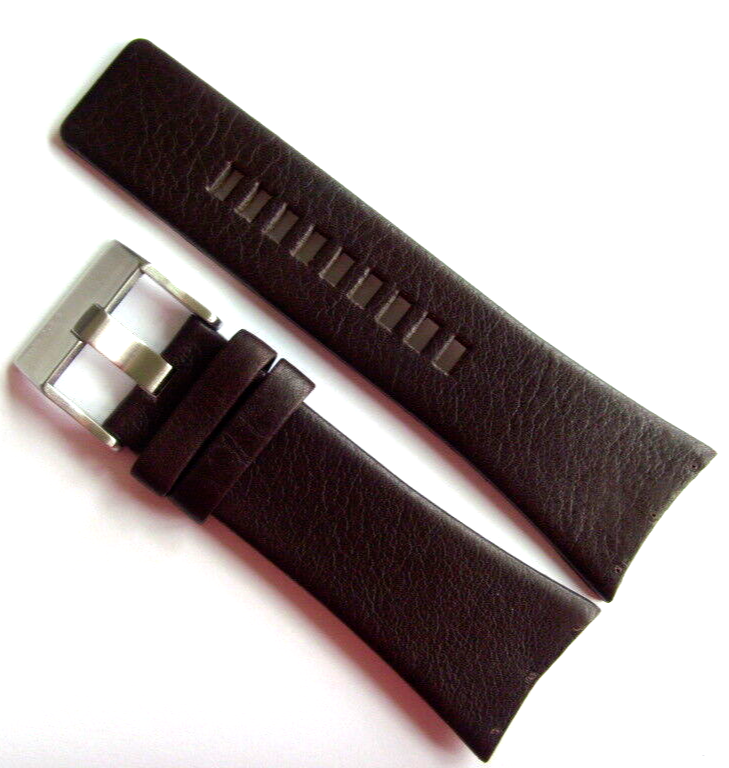 【美品】ZUMONA ダイバーズウォッチ ブラック NAVIFORCE Quartz Watch For Men Silicone Bracelet Sport