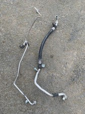 Honda Civic Type R FN2 2007 - 2011 2L Petrol Engine Bay A/C Aircon Pipes