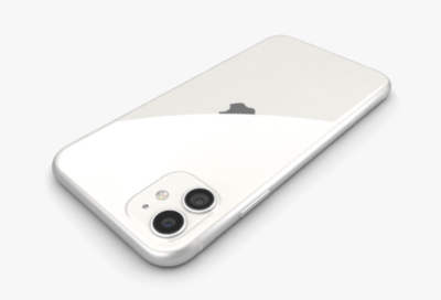 iPhone11 64GB ホワイト apple-iphone-11-64gb-white.jpg