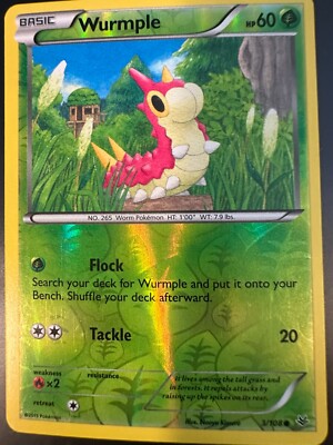 Silcoon 4/108 Roaring Skies Regular