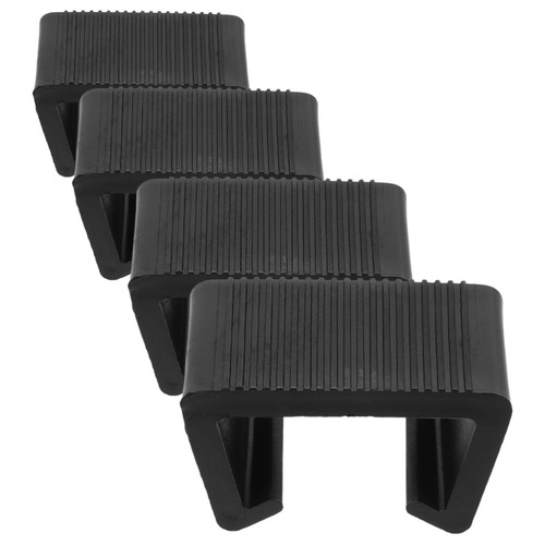 4 Stück Gartenmöbel Befestigungen Terrassenmöbel Clips Gartenmöbel Clips - Bild 12 von 12