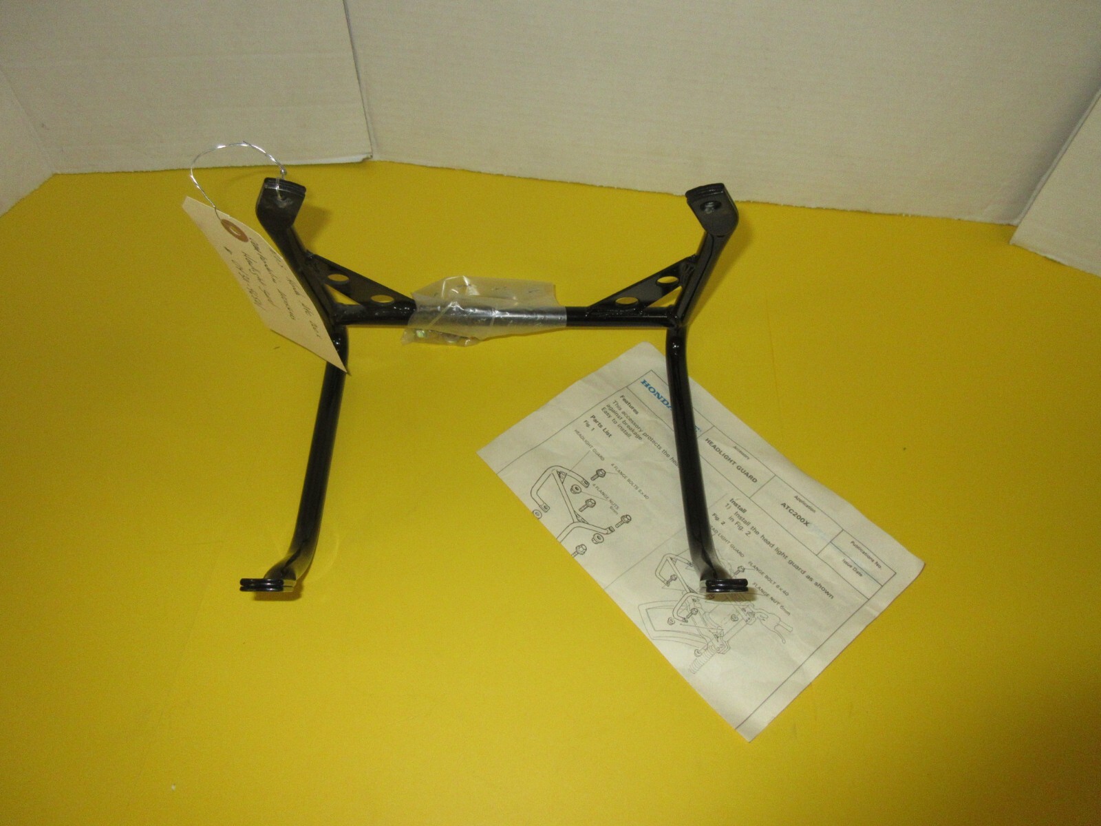 Picture 3 of 5
