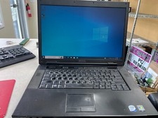 Dell Vostro 1510 - 15  Laptop - No HDD No OS For Parts Only