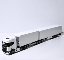 Scania Trailer Diecast & Toy Vehicles for sale | eBay Scania Trailer Diecast & Toy Vehicles for sale | eBay