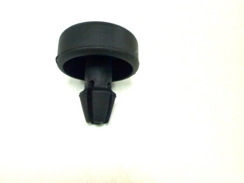 54713-29F00 rubber SUZUKI DR-Z 400 S 2000-2023 2006 new 183130