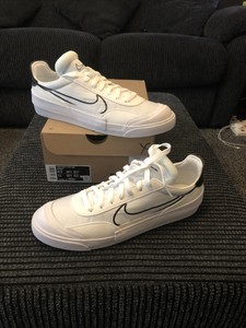 nike N534 Uk 8.5 Eur 43 | eBay