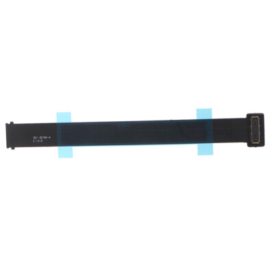 1PC 821-00184-A Touchpad Trackpad Flex Cable for Mac Book Pro Retina 13'' A1OD$g