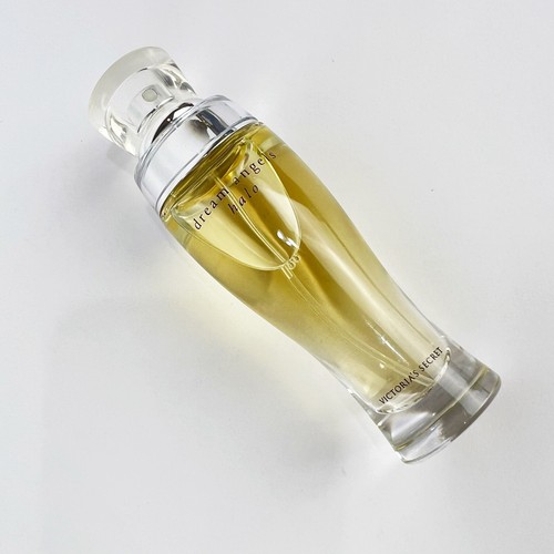 Victoria's Secret ~ Dream Angels HALO ~ EDP 1oz Spray Discontinued ~ RARE - Picture 4 of 12
