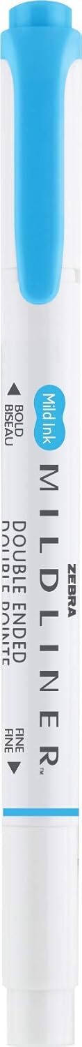 Marker