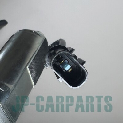 GENUINE NISSAN ATLAS UD CONDOR PWR WINDOW MOTOR RH & LH 80754
