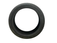 B Vredestein Quatrac Pro 28540r22 110y Tire Datecode 1523 Tread Depth 6.5 B Vredestein Quatrac Pro 28540r22 110y Tire Datecode 1523 Tread Depth 6.5