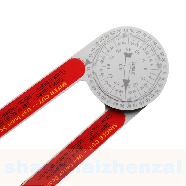 How To Use The Starrett Angle Finder at Judy Thomas blog