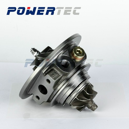 54399880131 Turbo 54399700131 54399880130 cartucho núcleo para Volvo Ford 1.6 SGDI - Imagen 8 de 16
