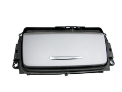 Aschenbecher Ablagefach Mittelkonsole für BMW E91 3er 320i 06-08 51167132376