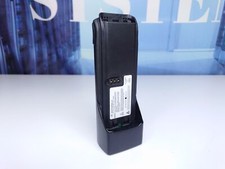 OEM Motorola NTN9177 NTN9183 Disposable AA Battery Clamshell XTS5000 XTS3000 XTS