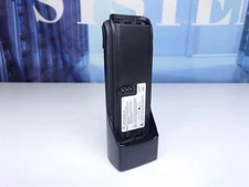 OEM Motorola NTN9177 NTN9183 Disposable AA Battery Clamshell XTS5000 XTS3000 XTS