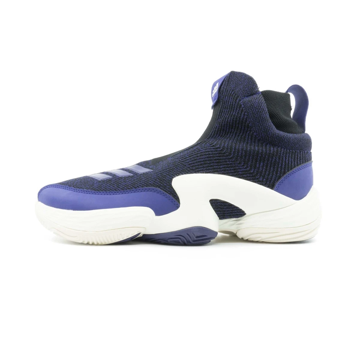 adidas N3Xt L3V3L Sneakers for Men for Sale | Authenticity