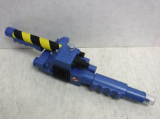 Proton Blaster M.O.D. Ghostbusters Afterlife Hasbro 2020 18" 010225AST