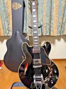 Epiphone 355 | eBay
