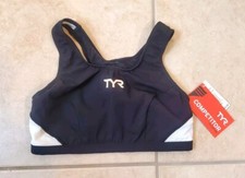 NWT TYR Sports Bra