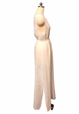 knee length dresses for ladies 7697 Perfect Everyday Colette Dress – Cottonways main image 0