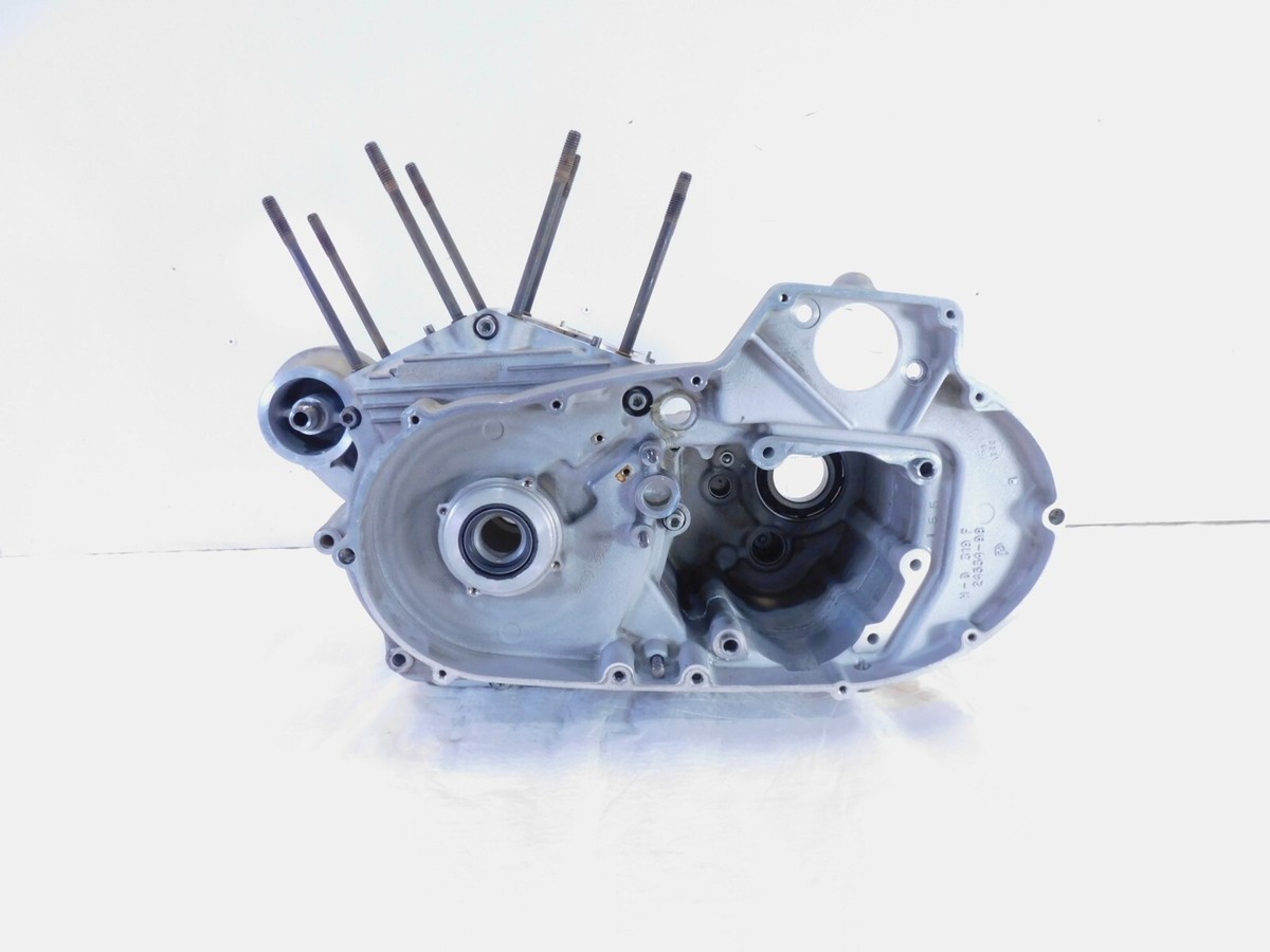 883 パーツ Amazon | バイクパーツセンター(Bike Parts Center) ライブ