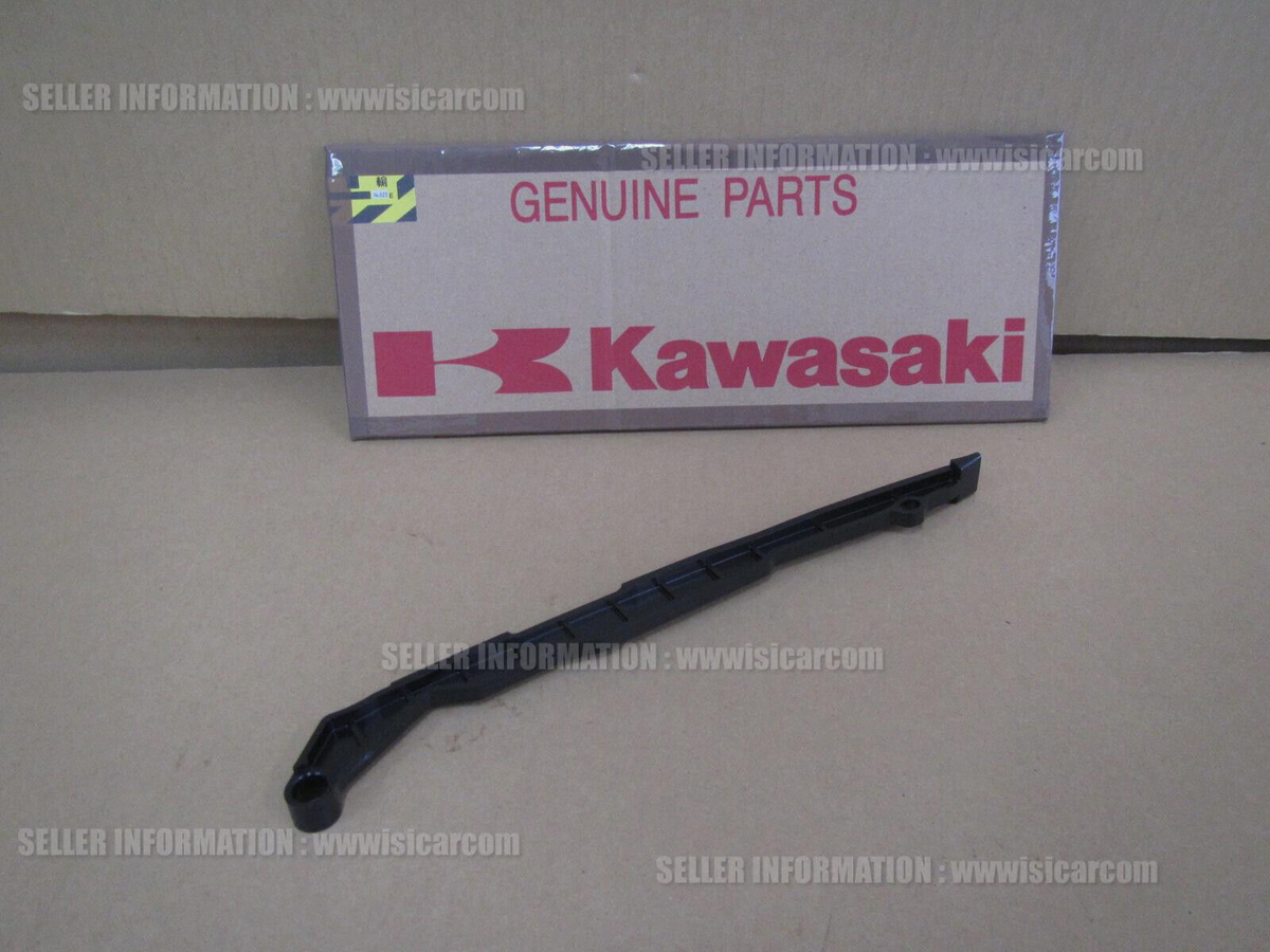 n.SSign ドハトレカ product12380_1b-450x300.jpg
