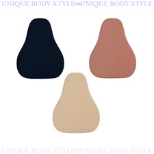 Faja Post-Surgery AB Board Pear Form Flattens Abdomen Evenly Tabla Ann Slim 700