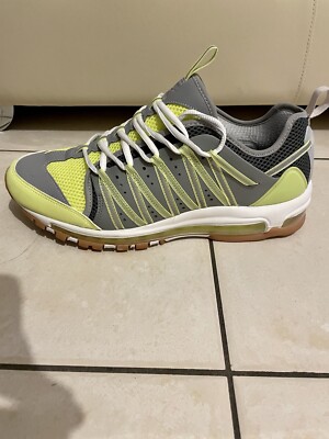 Nike Sneaker Nike X Clot Air Max 97 Zoom Haven