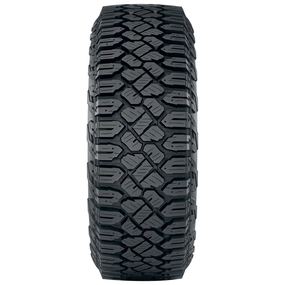 ヤマ Amazon.co.jp: Z-Man マイクロヤギ MGT-285PK8 1.75インチ