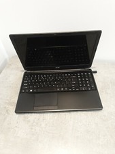 Acer Aspire E1 Series