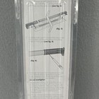 Foto 9 di 11