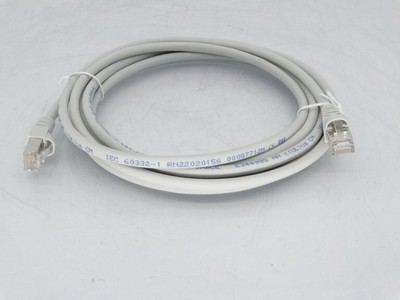 TELEGARTNER 100008462 CABLE #D1