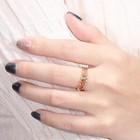 Foto 3 di 6