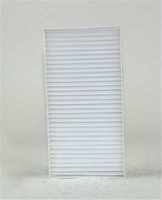NEW CABIN AIR FILTER FITS CHRYSLER PT CRUISER 2001-2010 82206886 UNDER HOOD