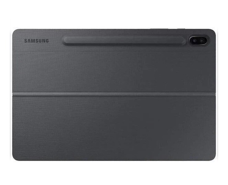 s-l1200.jpg