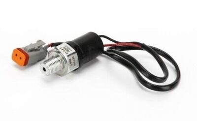 #ad #ad 146284 146284GT OEM Genie Pressure Switch 200 psi $206.00