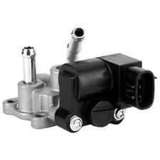 1PC For Toyota Daihatsu Daihatsy  Idle Air Control Valve 22270-97201