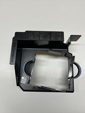 USED OEM Dell Optiplex 3020 Fan Cooling Enlosure Module Assembly VHKV3 RD6XX Tes