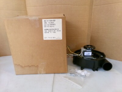 Piastra (induttore) 1400/1800w D150mm J00245192 - Foto 2