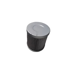 1PC EP120-020N filter SMC hydraulic filter EP120020N EP120-010N filter