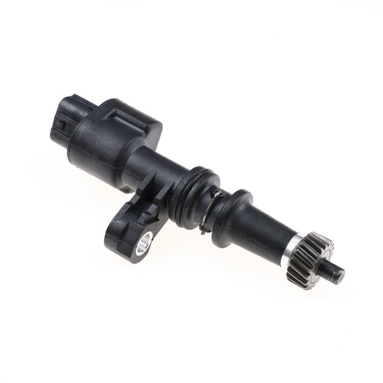 Speed Sensor 78410-S04-952 For Honda Civic 1996-2000 Integra 2000-2001 VSS - Image 3 of 4