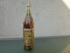 Antik Weinbrand "Kohut Privat - Kohut tut gut" Sammlerstück Sammler Selten